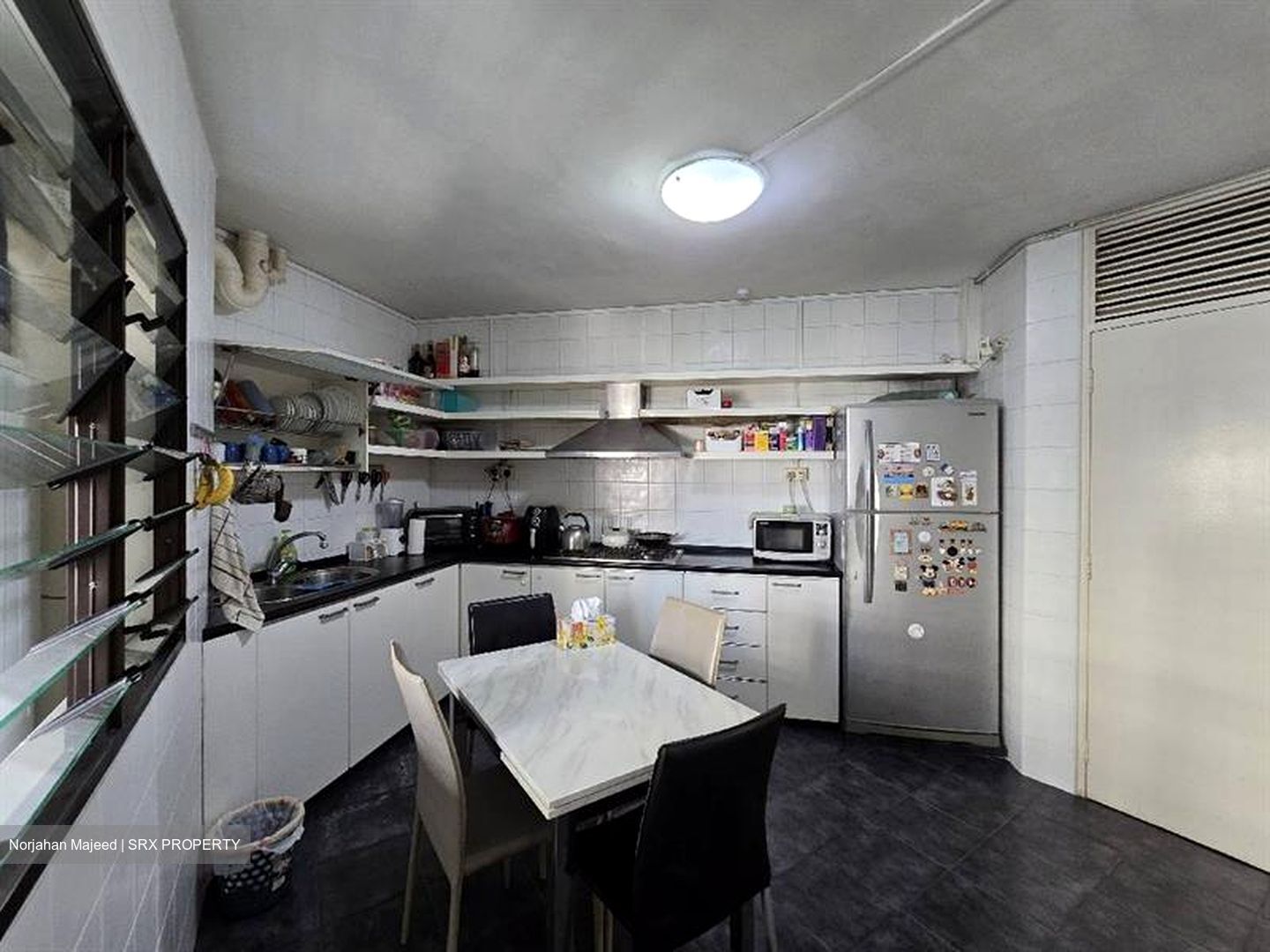 Blk 176 Lompang Road (Bukit Panjang), HDB 4 Rooms #612479881